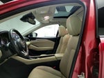 2020 Mazda6 Thumbnail 19