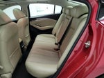 2020 Mazda6 Thumbnail 20