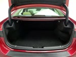 2020 Mazda6 Thumbnail 21
