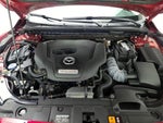 2020 Mazda6 Thumbnail 22