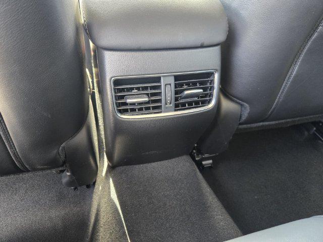 2021 MAZDA MAZDA6 - $20,546
