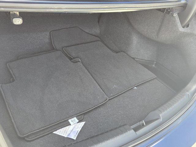 2021 MAZDA MAZDA6 - $20,546