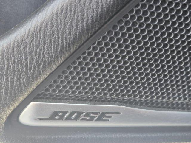 2021 MAZDA MAZDA6 - $20,546