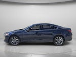 2021 Mazda6 Thumbnail 3