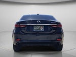 2021 Mazda6 Thumbnail 5