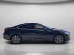 2021 Mazda6 Thumbnail 7