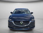 2021 Mazda6 Thumbnail 9