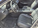 2021 Mazda6 Thumbnail 10