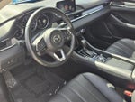 2021 Mazda6 Thumbnail 11