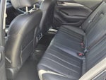 2021 Mazda6 Thumbnail 12
