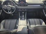 2021 Mazda6 Thumbnail 13