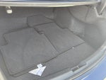 2021 Mazda6 Thumbnail 16