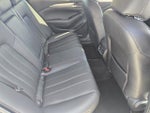 2021 Mazda6 Thumbnail 17