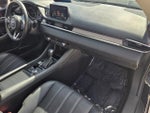 2021 Mazda6 Thumbnail 18