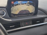 2021 Mazda6 Thumbnail 23