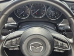 2021 Mazda6 Thumbnail 24