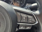 2021 Mazda6 Thumbnail 26