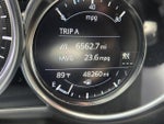 2021 Mazda6 Thumbnail 27