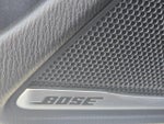 2021 Mazda6 Thumbnail 28