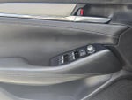 2021 Mazda6 Thumbnail 29