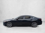 2018 Mazda6 Thumbnail 8