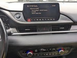 2018 Mazda6 Thumbnail 13