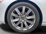 2018 Mazda6 Thumbnail 14