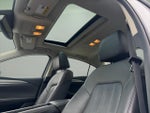 2018 Mazda6 Thumbnail 20
