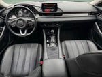 2018 Mazda6 Thumbnail 21
