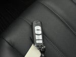 2018 Mazda6 Thumbnail 34