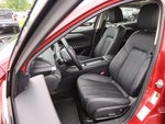 2018 Mazda6 Thumbnail 8