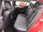 2018 Mazda6 Thumbnail 10