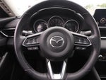 2018 Mazda6 Thumbnail 11