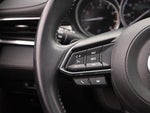 2018 Mazda6 Thumbnail 12