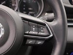 2018 Mazda6 Thumbnail 13