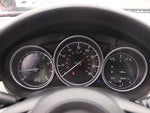 2018 Mazda6 Thumbnail 14