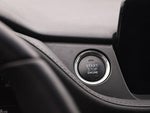 2018 Mazda6 Thumbnail 15