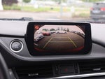 2018 Mazda6 Thumbnail 17