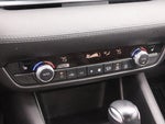 2018 Mazda6 Thumbnail 18