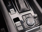 2018 Mazda6 Thumbnail 19
