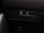 2018 Mazda6 Thumbnail 20