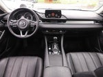 2018 Mazda6 Thumbnail 21