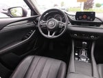 2018 Mazda6 Thumbnail 22