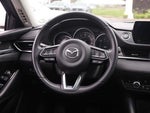 2018 Mazda6 Thumbnail 23