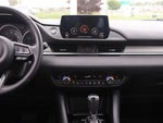 2018 Mazda6 Thumbnail 24