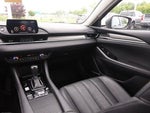 2018 Mazda6 Thumbnail 25