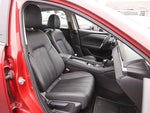 2018 Mazda6 Thumbnail 26