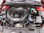 2018 Mazda6 Thumbnail 27