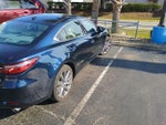 2021 Mazda6 Thumbnail 3