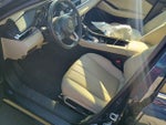 2021 Mazda6 Thumbnail 5